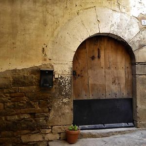 Dos Arcos Usana